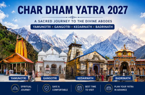 char-dham-yatra-2027