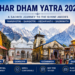 char-dham-yatra-2027