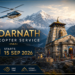 Kedarnath Helicopter Service