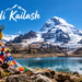 Adi Kailash